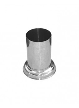 Dentel & Surgical Hollowares
